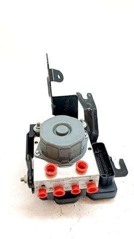 476601250R Renault (RVI)
