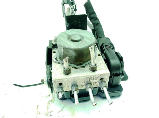 476601250R Renault (RVI)