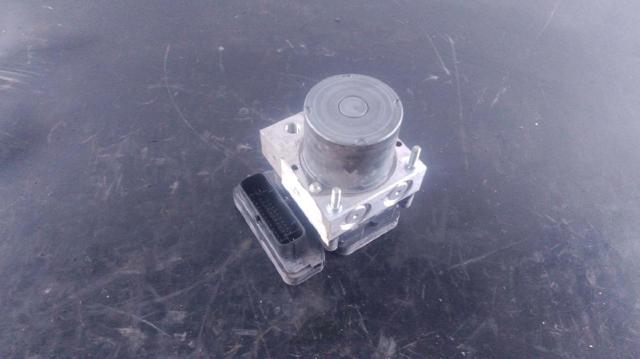 Unidade hidráulico de controlo ABS 476601406R MERCEDES