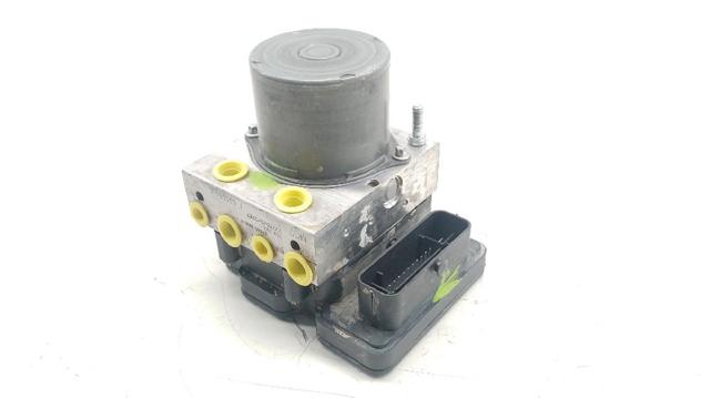Unidade hidráulico de controlo ABS 476601406R MERCEDES
