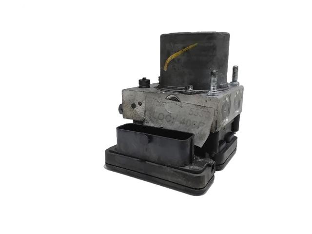 476601406R Renault (RVI)