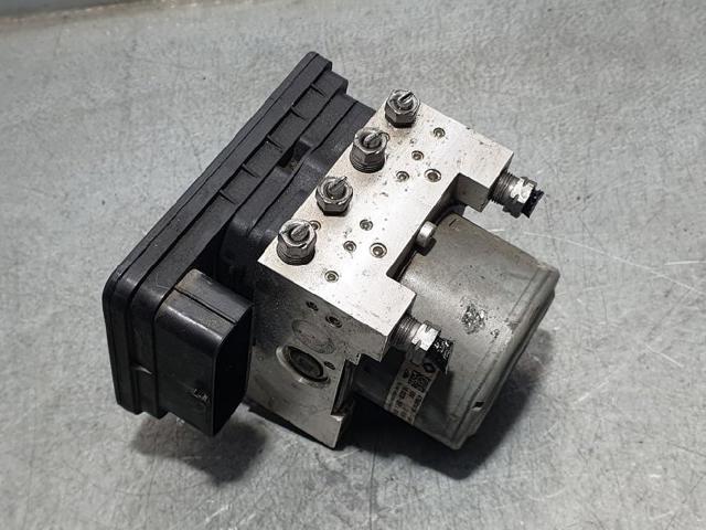 Unidade hidráulico de controlo ABS 476601418R NISSAN