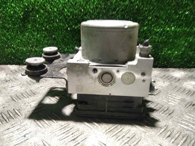 Unidade hidráulico de controlo ABS 476601418R FIAT
