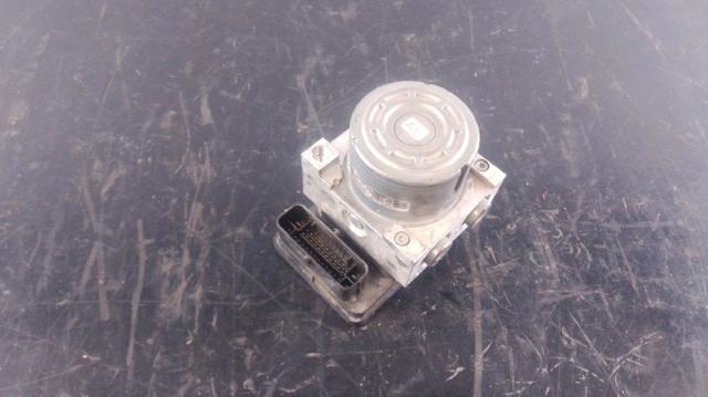 Unidade hidráulico de controlo ABS 476601418R FIAT