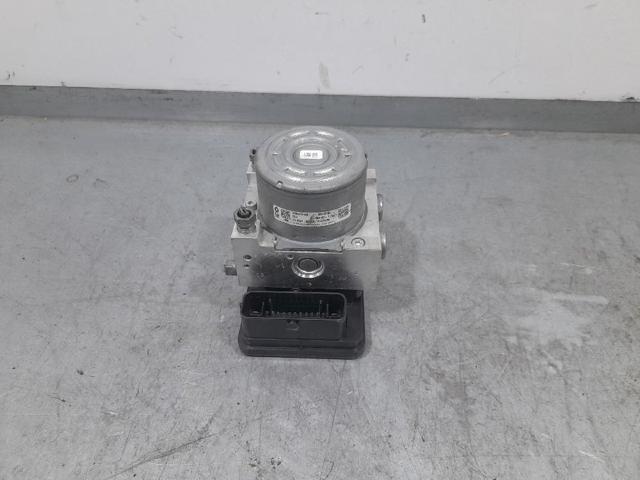 Unidade hidráulico de controlo ABS 476601418R FIAT