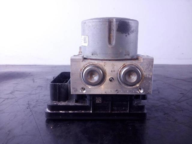 Unidade hidráulico de controlo ABS 476601418R FIAT