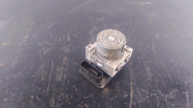 Unidade hidráulico de controlo ABS 476601418R FIAT