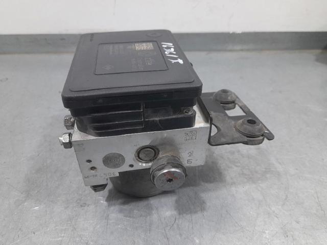 476601418R Renault (RVI)