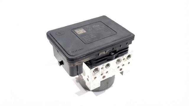 476601418R Renault (RVI)