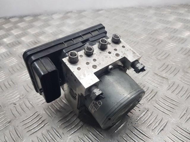 476601418R Renault (RVI)