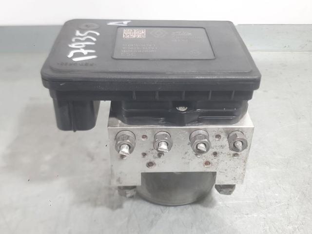 476601418R Renault (RVI)