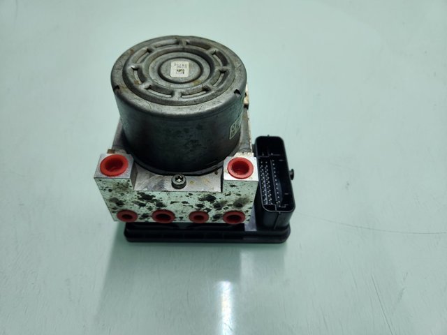 476601418R Renault (RVI)