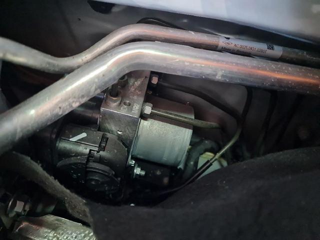 476601470R Renault (RVI)