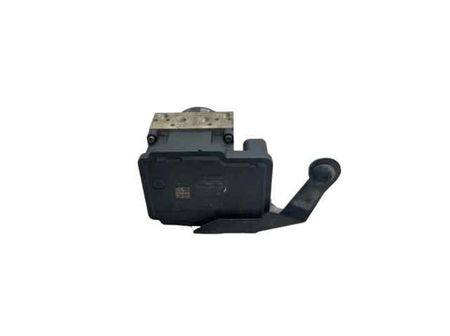 Unidade hidráulico de controlo ABS 476601563R RENAULT
