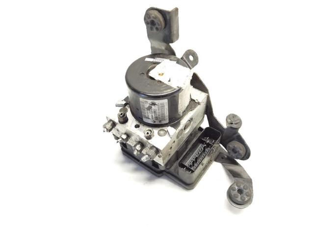 476601563R Renault (RVI)