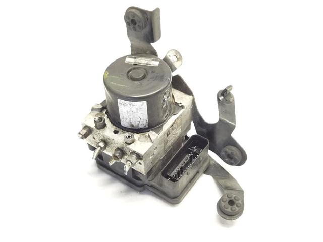476601563R Renault (RVI)
