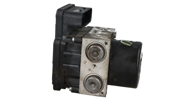 Unidade hidráulico de controlo ABS 476601563R RENAULT