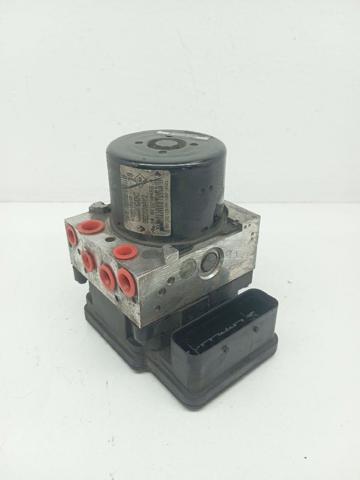 476601563R Renault (RVI)