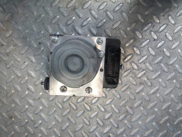 476601842R Renault (RVI)