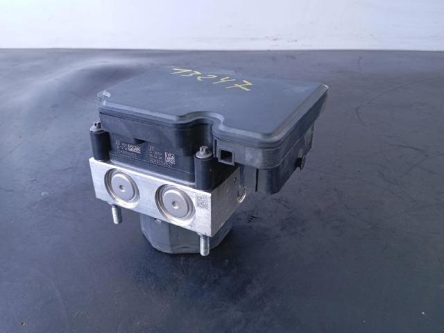 476601842R Renault (RVI)