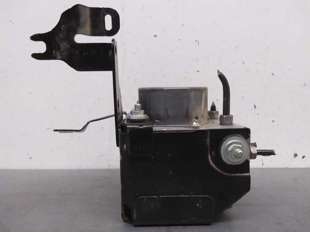 476601842R Renault (RVI)