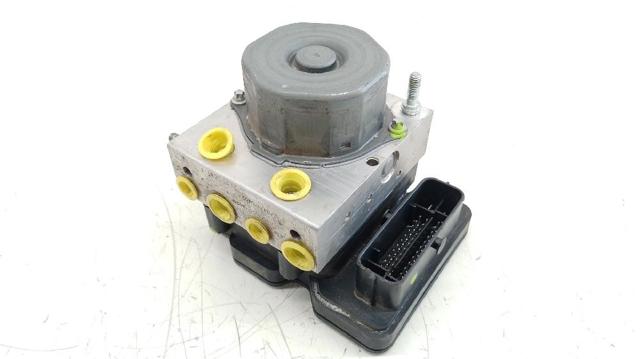 476601842R Renault (RVI)