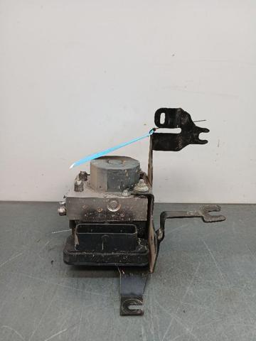 476601842R Renault (RVI)