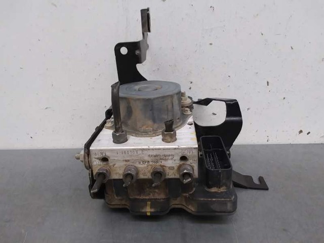 476601842R Renault (RVI)