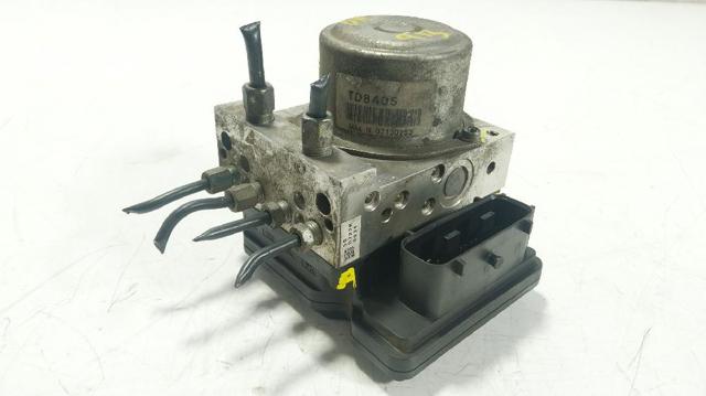 476601KA2A Nissan/Infiniti