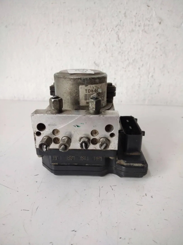476601KD2A Nissan/Infiniti
