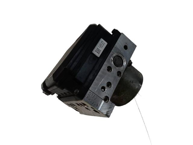 476601KD2A Nissan/Infiniti