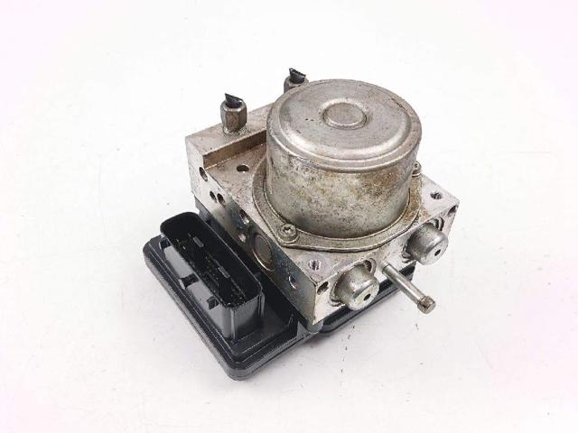 476601KD2A Nissan/Infiniti