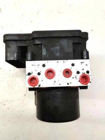476602071R Renault (RVI)
