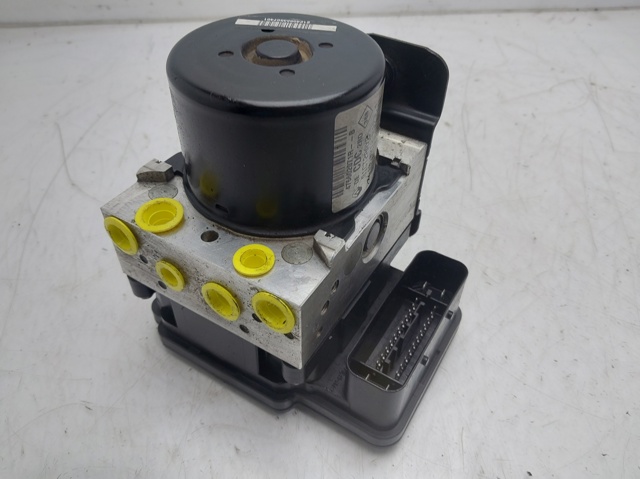 476602071R Renault (RVI)