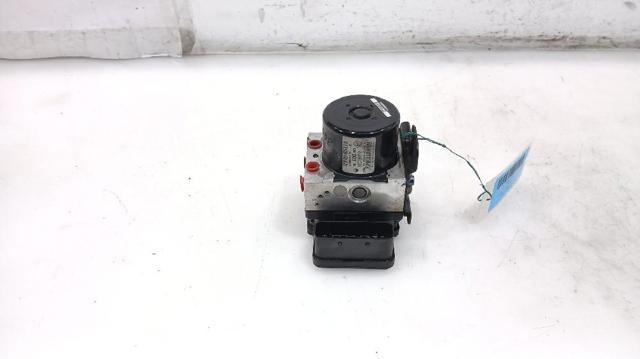 476602071R Renault (RVI)