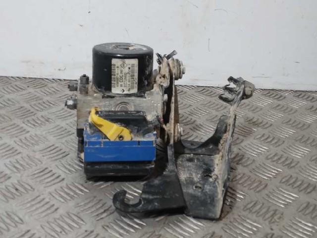 476602071R Renault (RVI)
