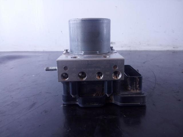 476602079R Renault (RVI)