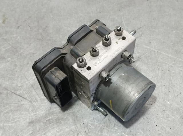 476602079R Renault (RVI)