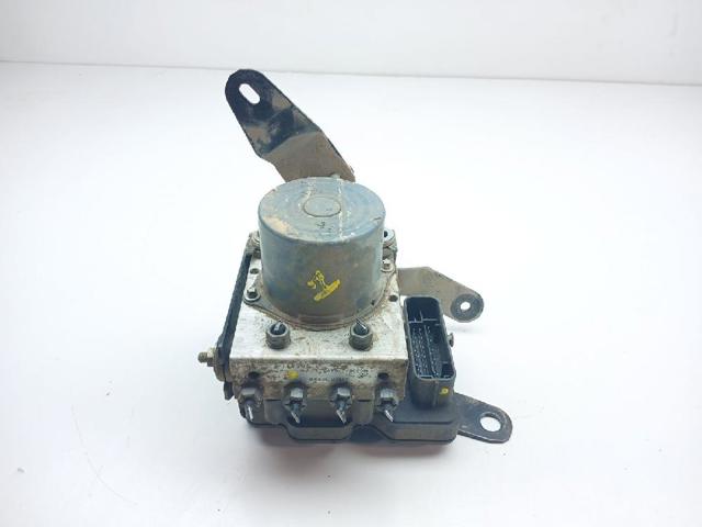 476602079R Renault (RVI)