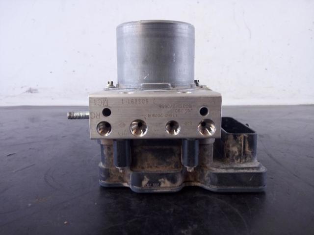 476602079R Renault (RVI)