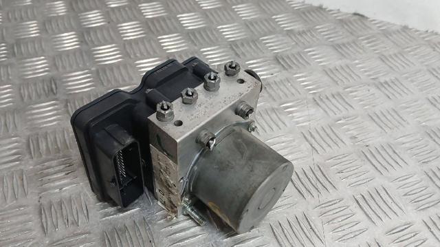 476602079R Renault (RVI)