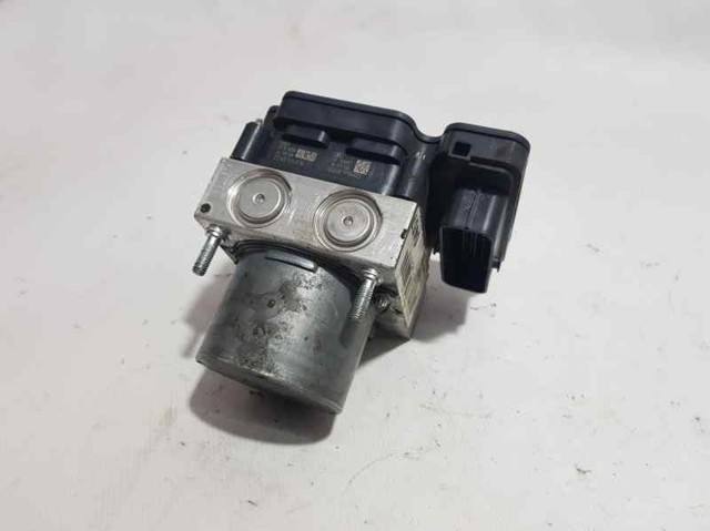 476602079R Renault (RVI)