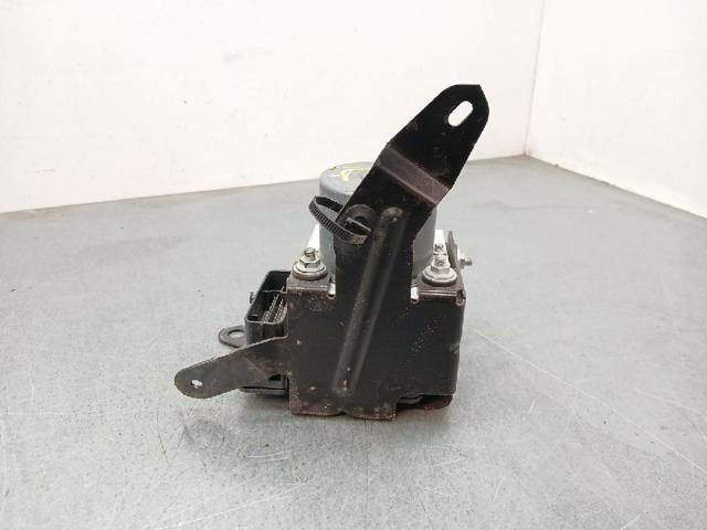 476602079R Renault (RVI)