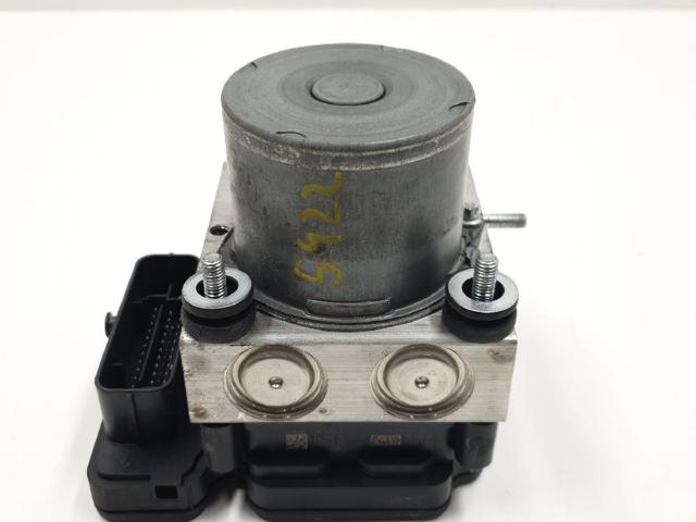 476602079R Renault (RVI)