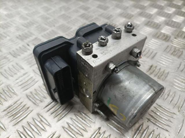 476602079R Renault (RVI)