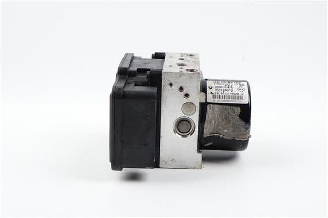 476602272R Renault (RVI)