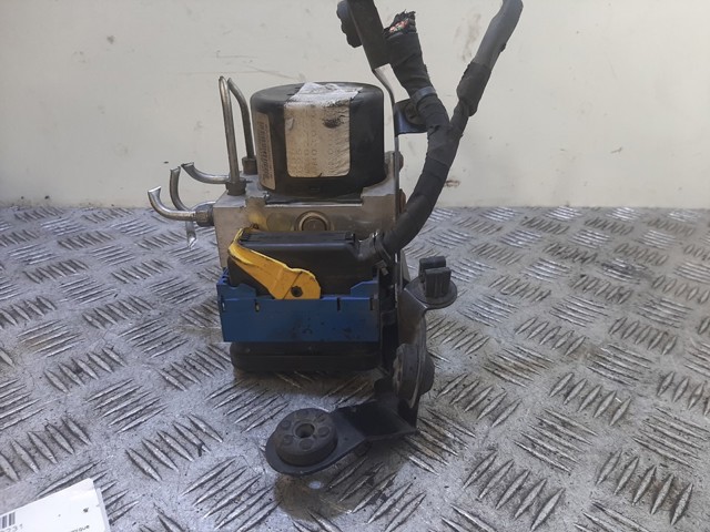 476602272R Renault (RVI)
