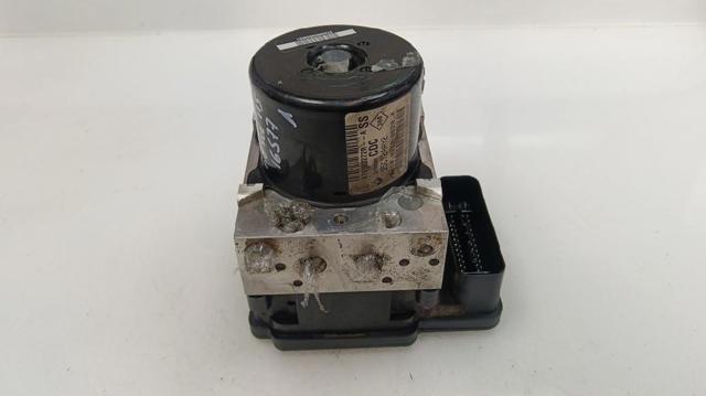 476602272R Renault (RVI)