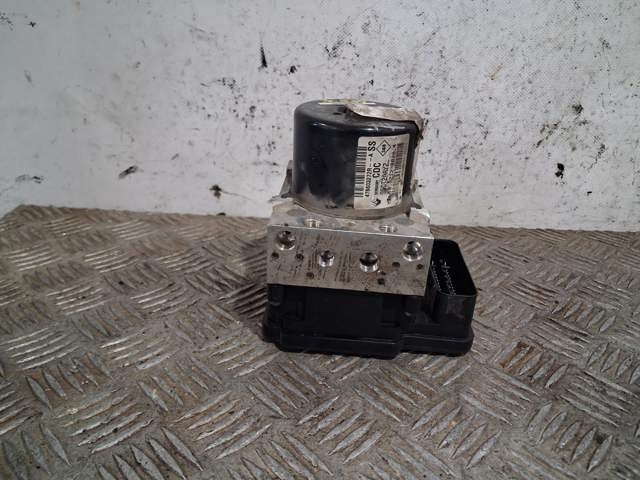 476602272R Renault (RVI)
