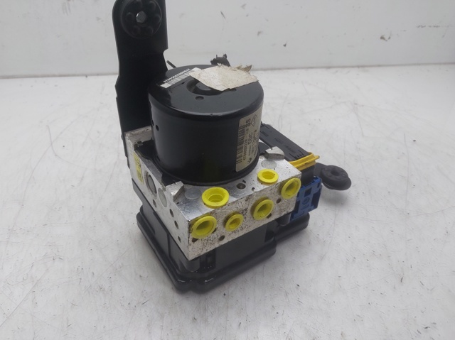 476602272R Renault (RVI)